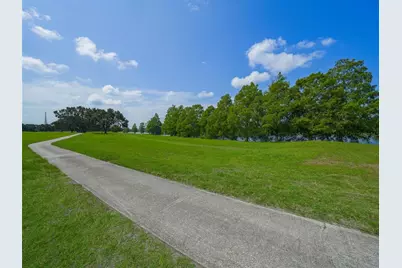824 Gardenia Drive, Indian Lake Estates, FL 33855 - Photo 33