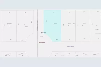 824 Gardenia Drive, Indian Lake Estates, FL 33855 - Photo 3
