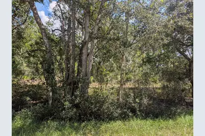 824 Gardenia Drive, Indian Lake Estates, FL 33855 - Photo 5