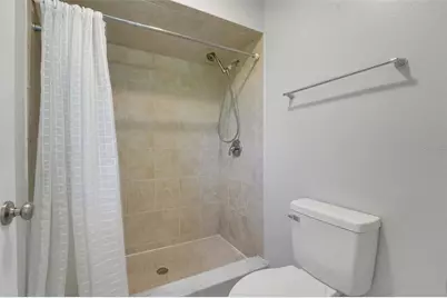300 Greenfield Road, Winter Haven, FL 33884 - Photo 27