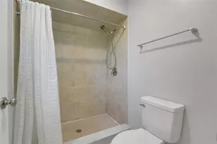 300 Greenfield Rd, Winter Haven, FL 33884 - Photo 27