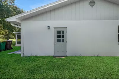 300 Greenfield Road, Winter Haven, FL 33884 - Photo 31