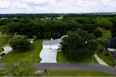 300 Greenfield Road, Winter Haven, FL 33884 - Photo 33