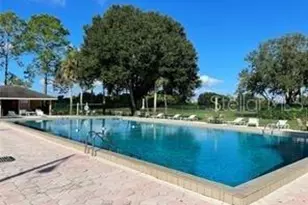300 Greenfield Rd, Winter Haven, FL 33884 - Photo 37