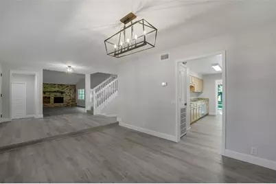 300 Greenfield Road, Winter Haven, FL 33884 - Photo 7