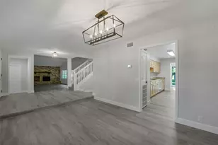 300 Greenfield Rd, Winter Haven, FL 33884 - Photo 7