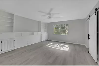 300 Greenfield Road, Winter Haven, FL 33884 - Photo 25