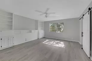 300 Greenfield Rd, Winter Haven, FL 33884 - Photo 25