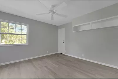 300 Greenfield Road, Winter Haven, FL 33884 - Photo 23