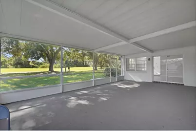 300 Greenfield Road, Winter Haven, FL 33884 - Photo 3