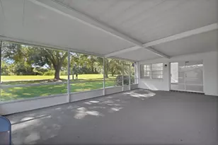 300 Greenfield Rd, Winter Haven, FL 33884 - Photo 3