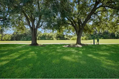300 Greenfield Road, Winter Haven, FL 33884 - Photo 29