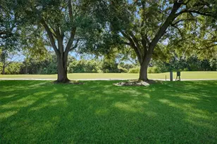 300 Greenfield Rd, Winter Haven, FL 33884 - Photo 29