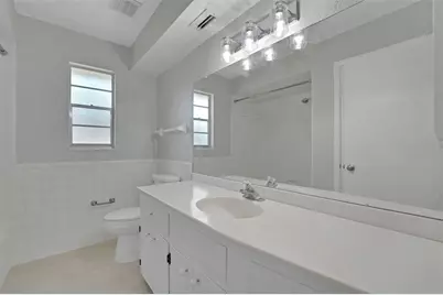 300 Greenfield Road, Winter Haven, FL 33884 - Photo 19