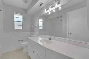 300 Greenfield Rd, Winter Haven, FL 33884 - Photo 19
