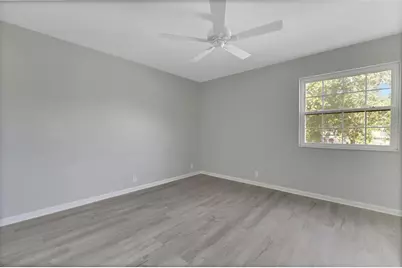 300 Greenfield Road, Winter Haven, FL 33884 - Photo 21