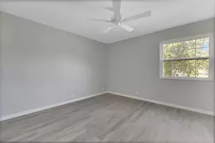 300 Greenfield Rd, Winter Haven, FL 33884 - Photo 21
