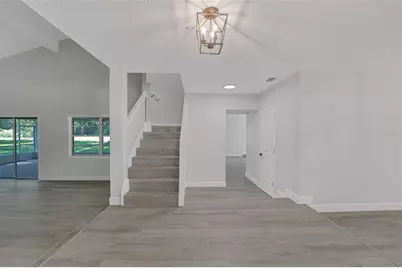 300 Greenfield Road, Winter Haven, FL 33884 - Photo 5