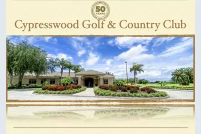 300 Greenfield Road, Winter Haven, FL 33884 - Photo 41