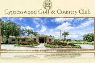 300 Greenfield Rd, Winter Haven, FL 33884 - Photo 41