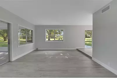 300 Greenfield Road, Winter Haven, FL 33884 - Photo 9