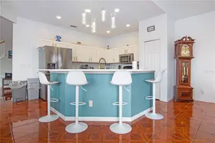 403 Corvina Dr, Davenport, FL 33897 - Photo 17