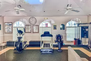 403 Corvina Dr, Davenport, FL 33897 - Photo 61