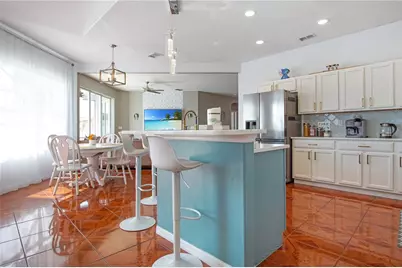 403 Corvina Drive, Davenport, FL 33897 - Photo 21