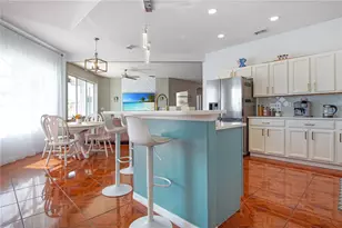 403 Corvina Dr, Davenport, FL 33897 - Photo 21