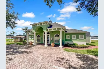 403 Corvina Drive, Davenport, FL 33897 - Photo 59