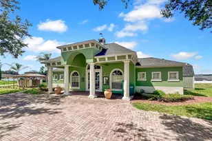 403 Corvina Dr, Davenport, FL 33897 - Photo 59