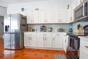403 Corvina Dr, Davenport, FL 33897 - Photo 19