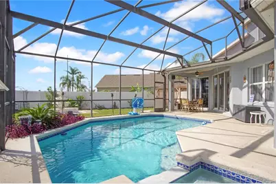 403 Corvina Drive, Davenport, FL 33897 - Photo 9
