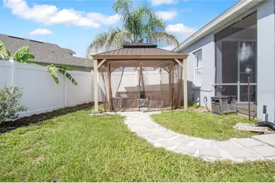403 Corvina Drive, Davenport, FL 33897 - Photo 15