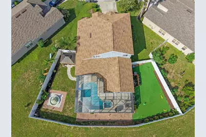 403 Corvina Drive, Davenport, FL 33897 - Photo 3