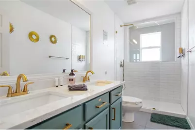 403 Corvina Drive, Davenport, FL 33897 - Photo 47