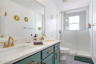 403 Corvina Dr, Davenport, FL 33897 - Photo 47