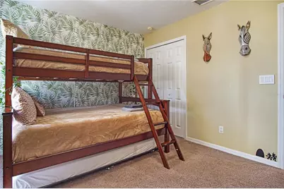 403 Corvina Drive, Davenport, FL 33897 - Photo 57