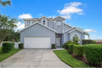403 Corvina Drive, Davenport, FL 33897 - Photo 7