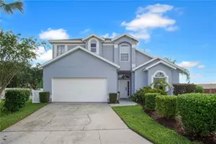 403 Corvina Dr, Davenport, FL 33897 - Photo 7