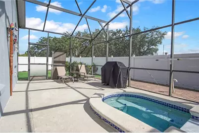 403 Corvina Drive, Davenport, FL 33897 - Photo 11