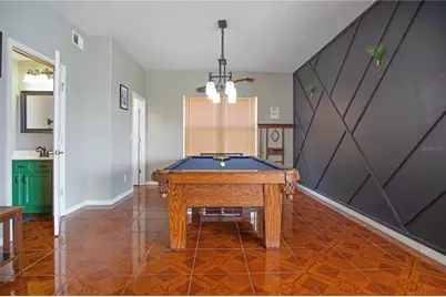 403 Corvina Drive, Davenport, FL 33897 - Photo 29