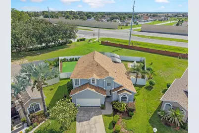 403 Corvina Drive, Davenport, FL 33897 - Photo 5