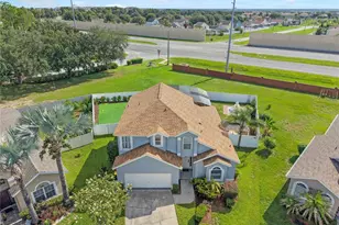 403 Corvina Dr, Davenport, FL 33897 - Photo 5