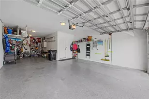 19308 Breynia Dr, Lutz, FL 33558 - Photo 59