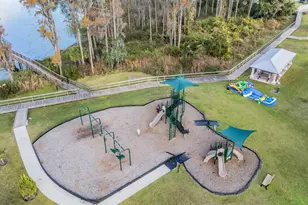 19308 Breynia Dr, Lutz, FL 33558 - Photo 77
