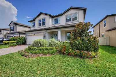 19308 Breynia Drive, Lutz, FL 33558 - Photo 3