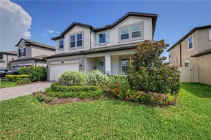 19308 Breynia Dr, Lutz, FL 33558 - Photo 3