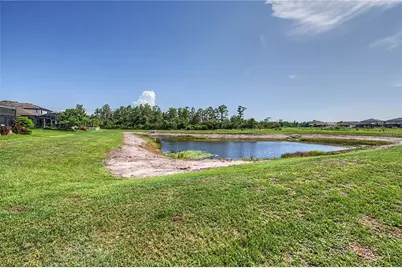 19308 Breynia Drive, Lutz, FL 33558 - Photo 55