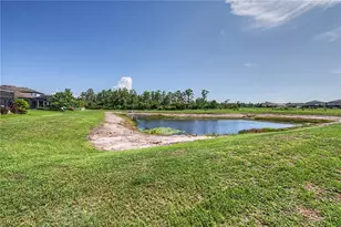 19308 Breynia Dr, Lutz, FL 33558 - Photo 55